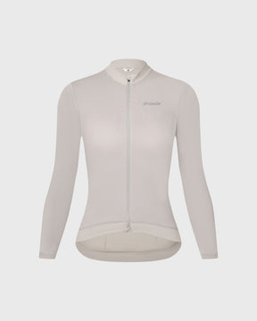 Kaern Longsleeve Women