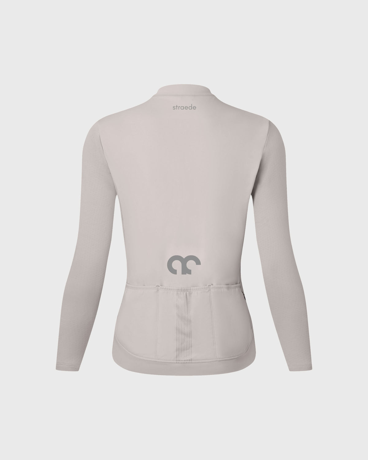 Kaern Longsleeve Women