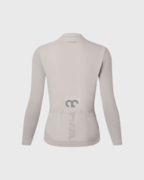 Kaern Longsleeve Women