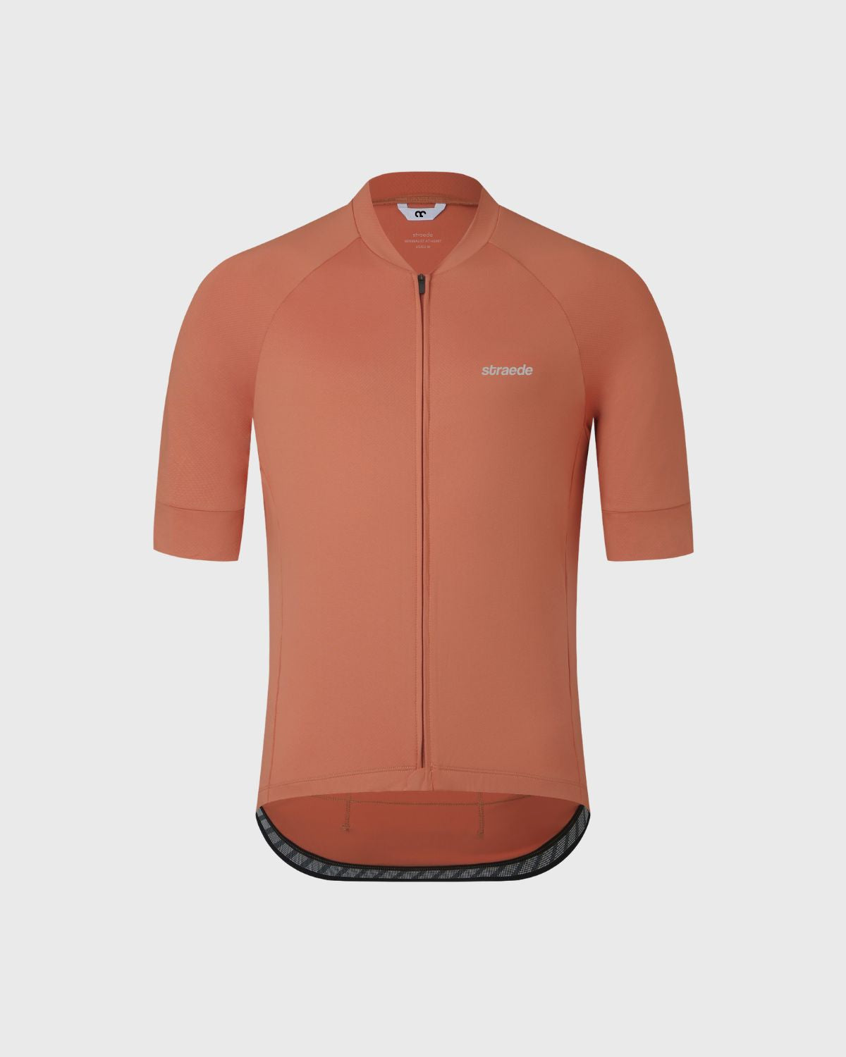 Kaern Pro Jersey Men