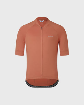 Kaern Pro Jersey Men