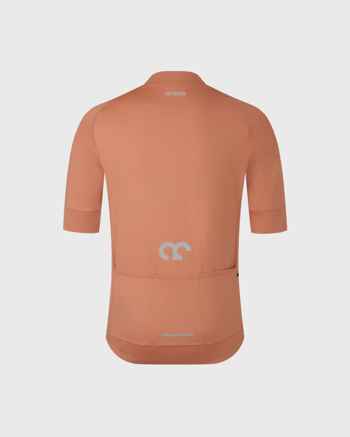 Kaern Pro Jersey Men
