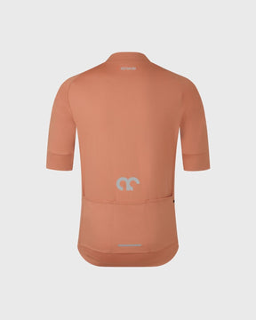 Kaern Pro Jersey Men