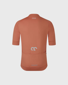 Kaern Pro Jersey Men