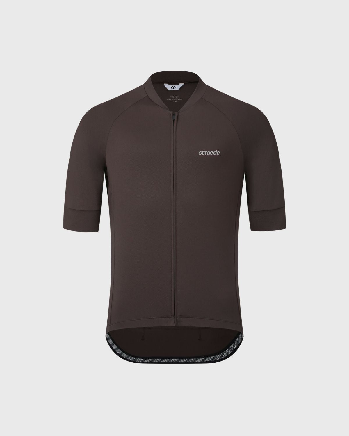 Kaern Pro Jersey Men