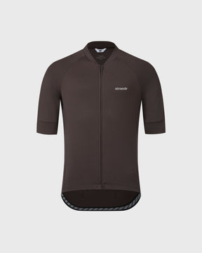 Kaern Pro Jersey Men