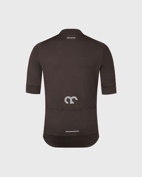 Kaern Pro Jersey Men