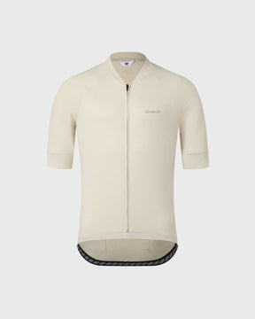 Kaern Pro Jersey Men