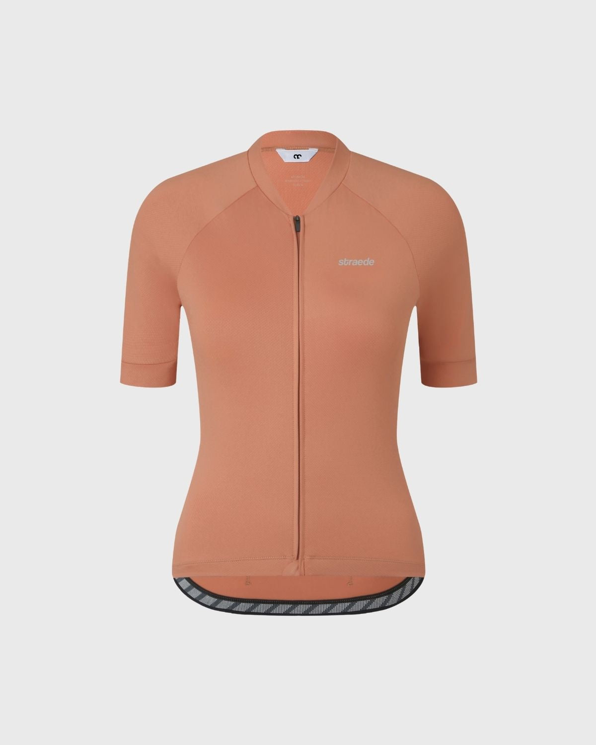 Kaern Pro Jersey Women