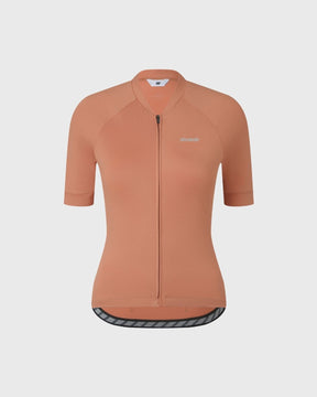 Kaern Pro Jersey Women
