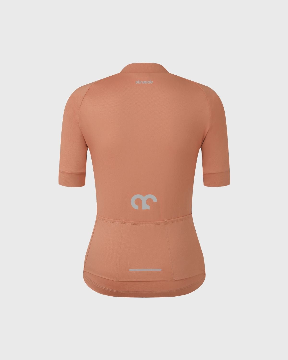 Kaern Pro Jersey Women