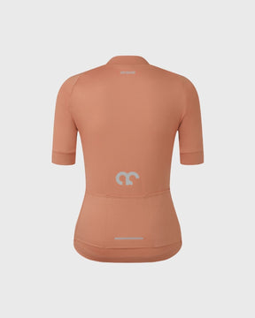 Kaern Pro Jersey Women