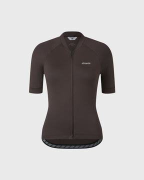 Kaern Pro Jersey Women