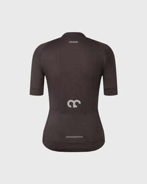 Kaern Pro Jersey Women