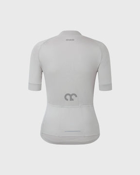 Kaern Pro Jersey Women