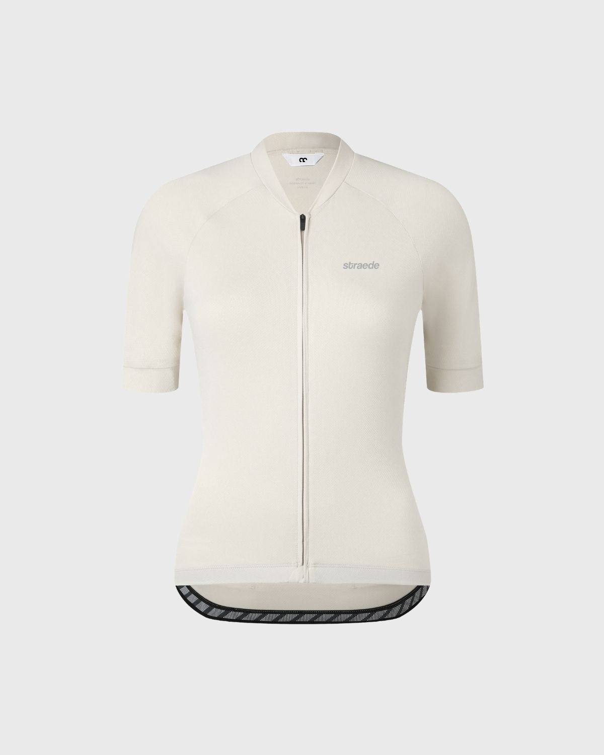 Kaern Pro Jersey Women
