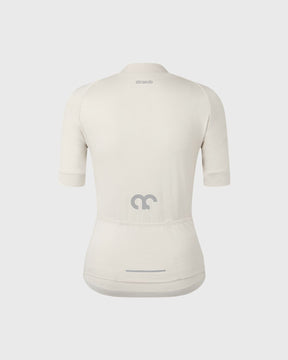 Kaern Pro Jersey Women