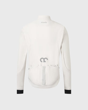 Kaern Winter Jacket Men