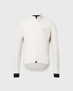 Kaern Winter Jacket Men