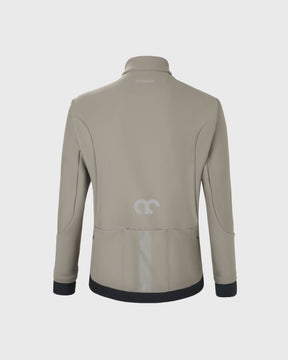 Kaern Winter Jacket Men