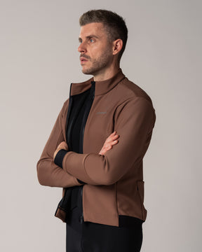 Kaern Winter Jacket Men