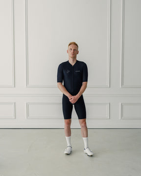 Aerlig Jersey - koelnistkool x straede