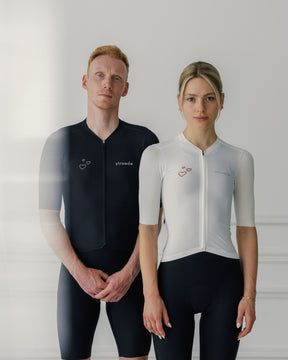 Aerlig Jersey - koelnistkool x straede
