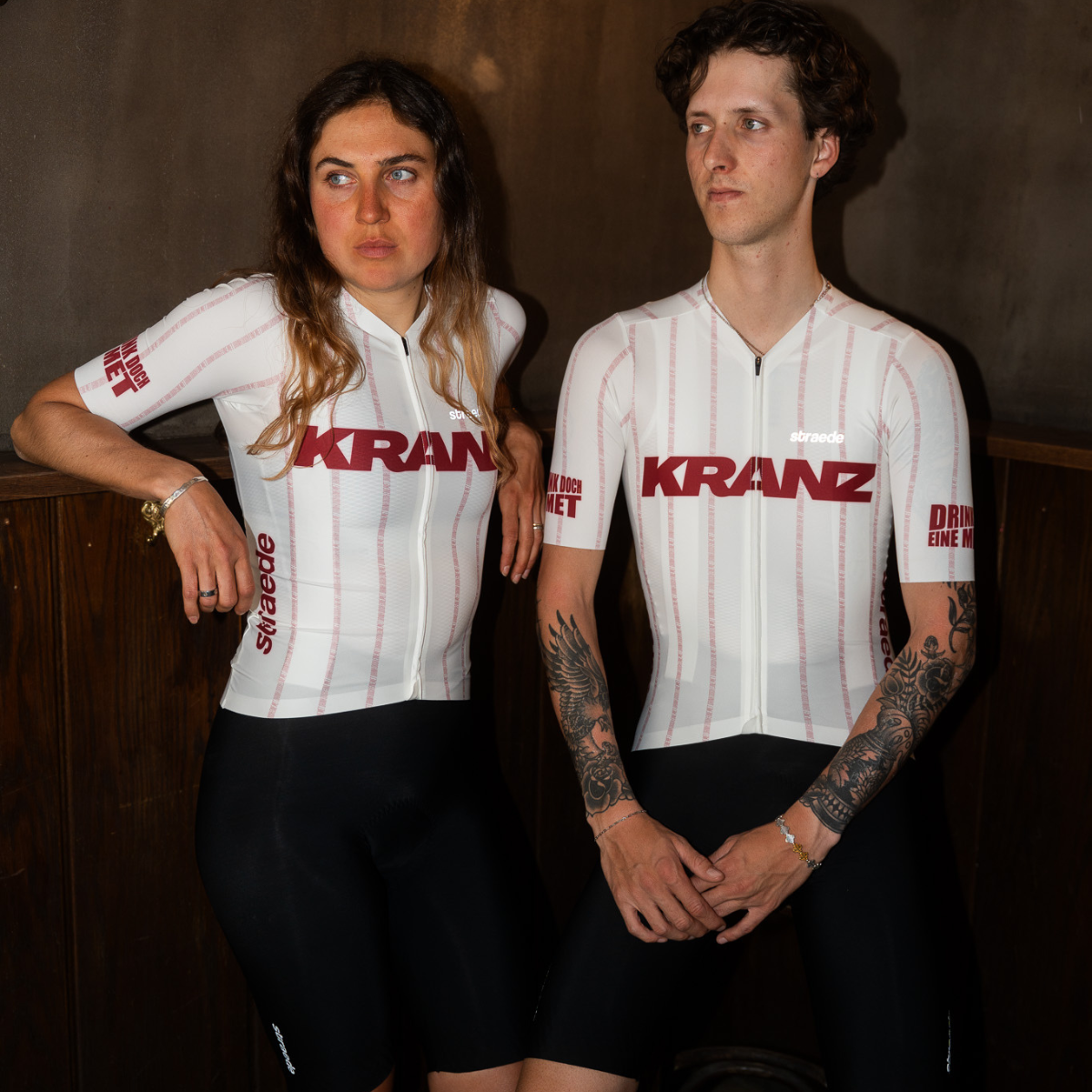 strava rennrad trikot Rennradtrikot Herren Color:Light Grey/Light Orange zahnschiene prävention Our jerseys are made RockShox Reverb AXS B1