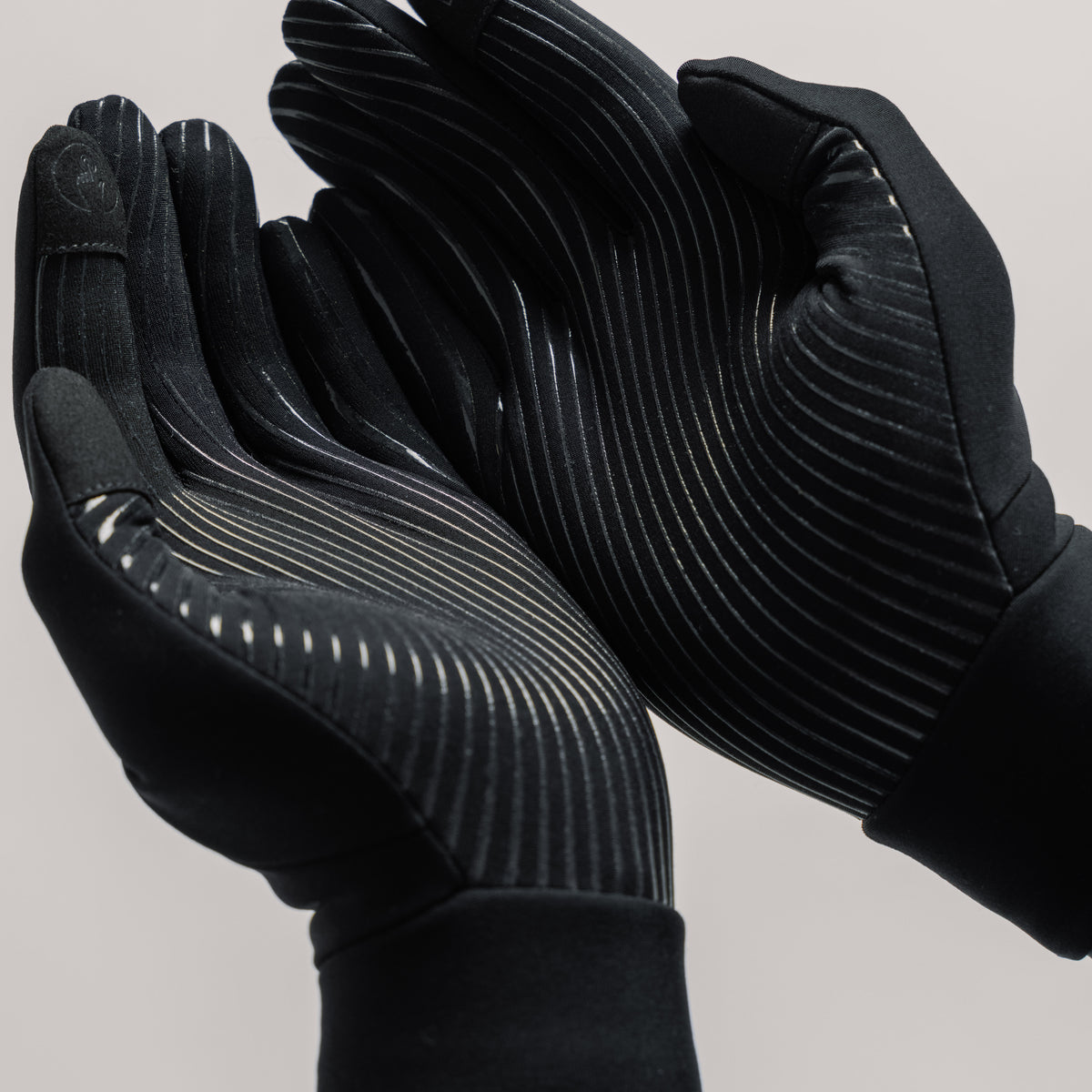 straede handschuhe Light Gloves