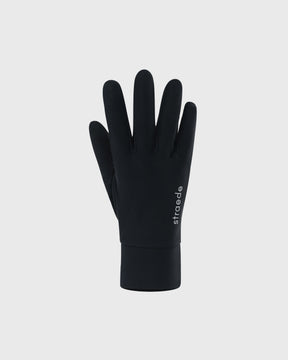 fahrradhandschuhe mit licht Light Gloves