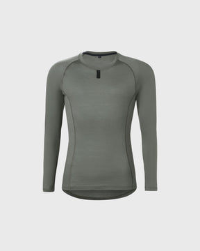 merino rennrad Merino Baselayer Herren