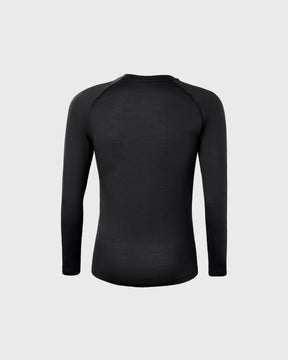 Merino Baselayer Men