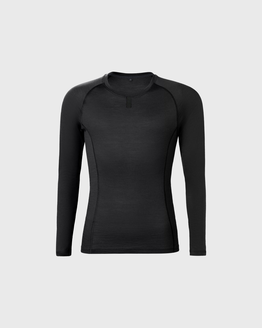 #farbe_black