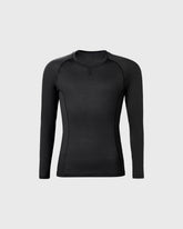 #farbe_black