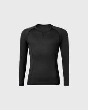 Merino Baselayer Men
