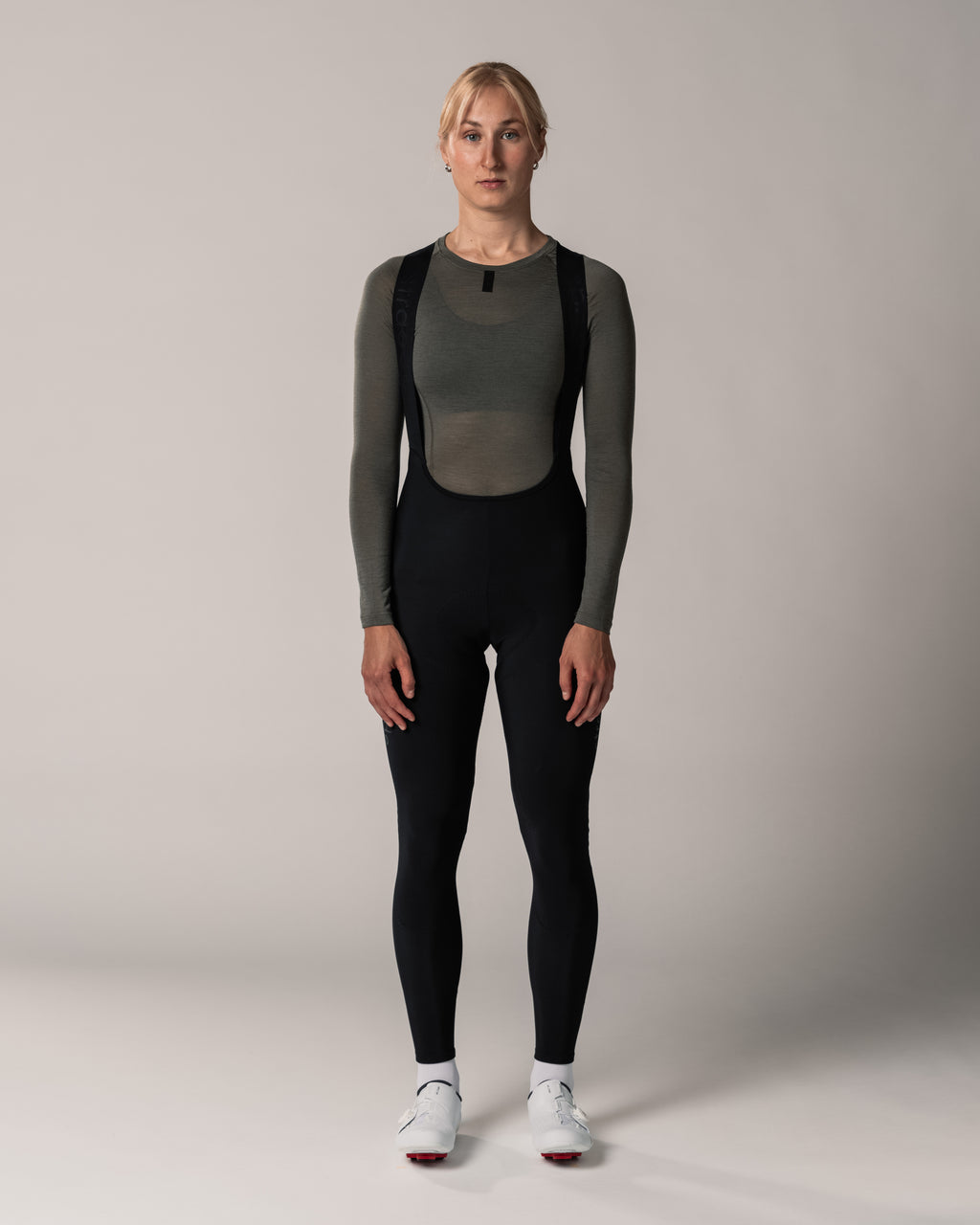 rennrad base layer Merino Baselayer Women Variante:Fahrradtasche + E-bike Lenkeradapter Cube E-Bikes im Test MTB Fullys