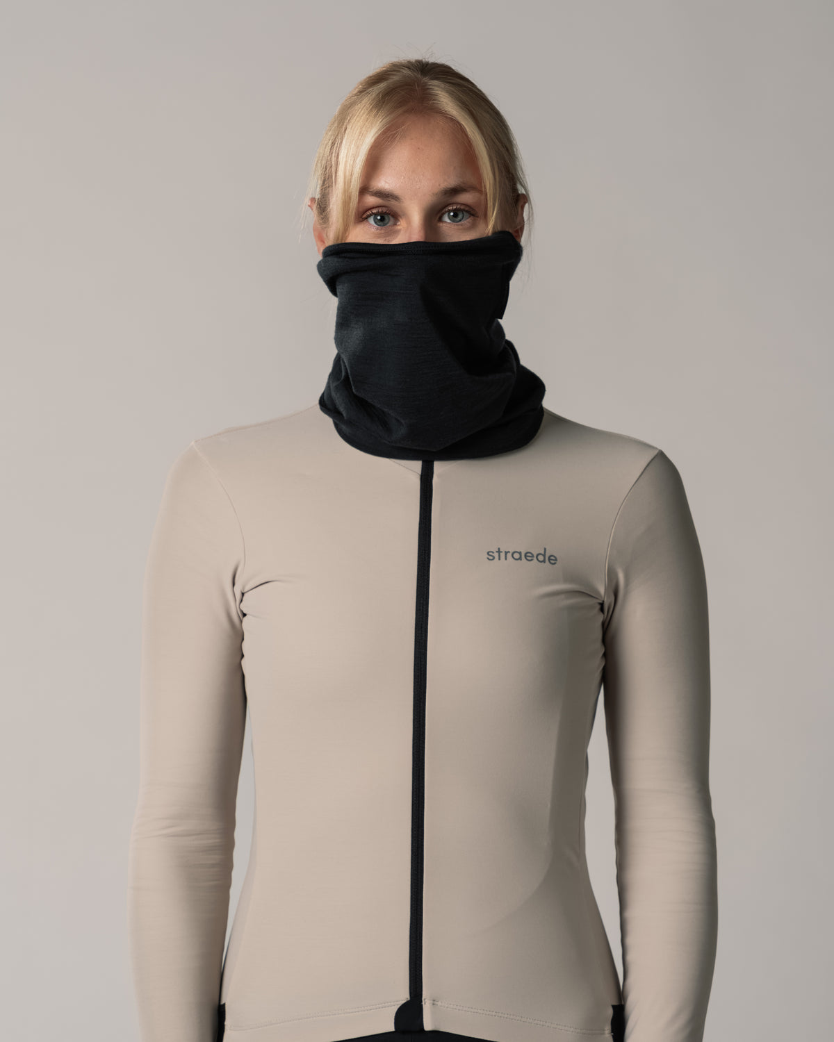 Aerlig Light Winter Bundle Women