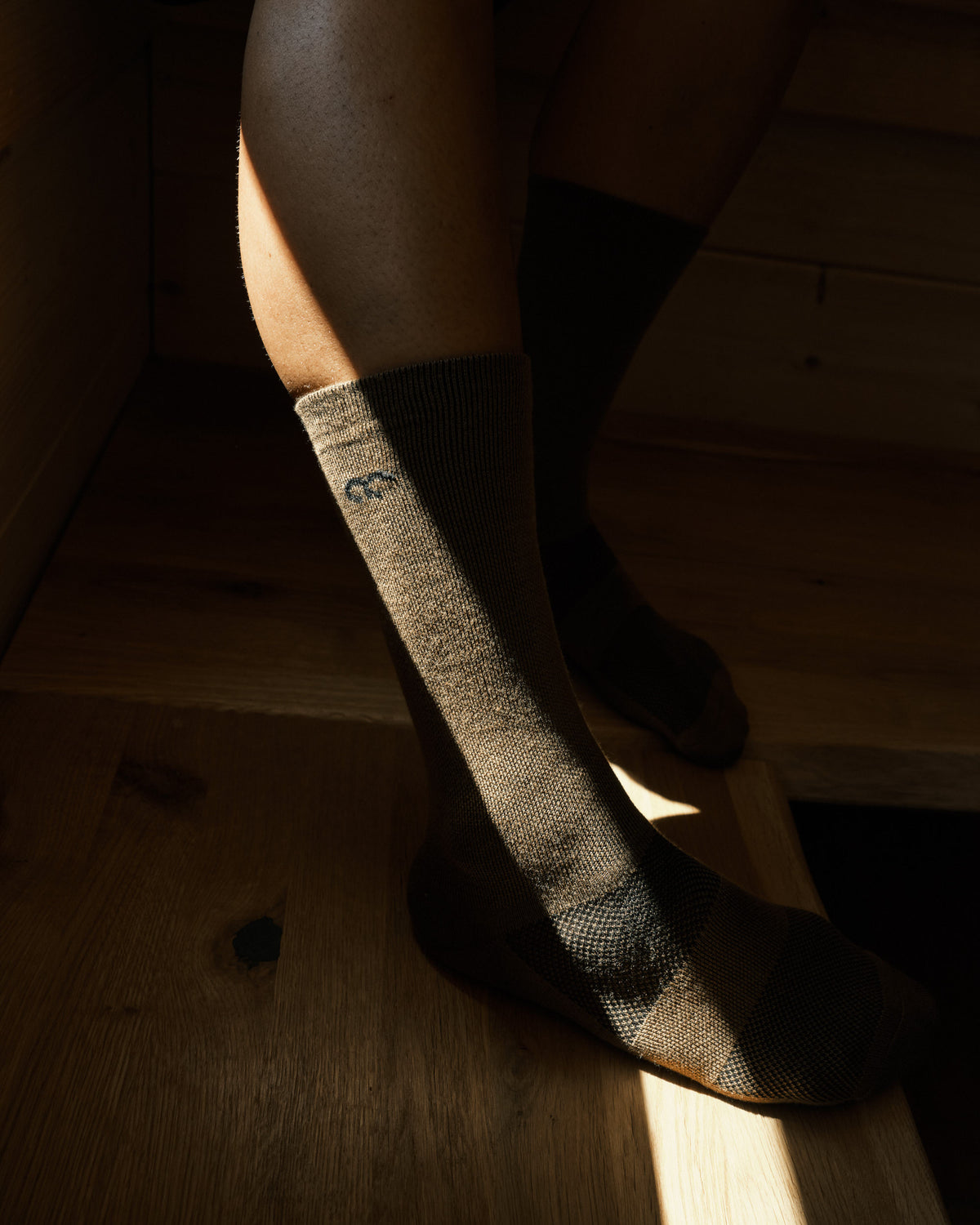 Merino Pro Socks