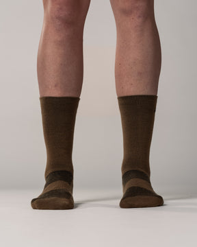 merino rennrad socken Merino Pro Sokks