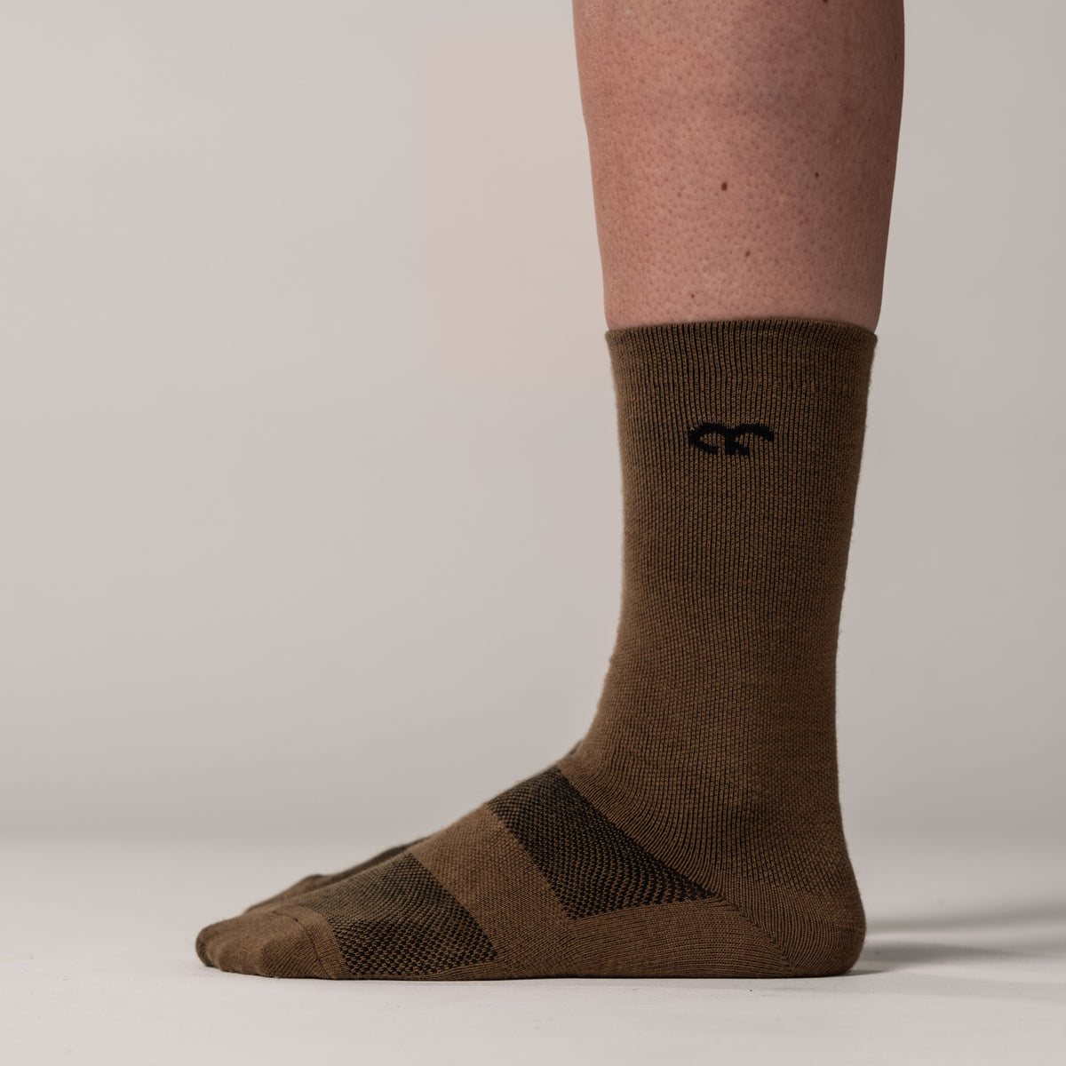 Merino Pro Sokks