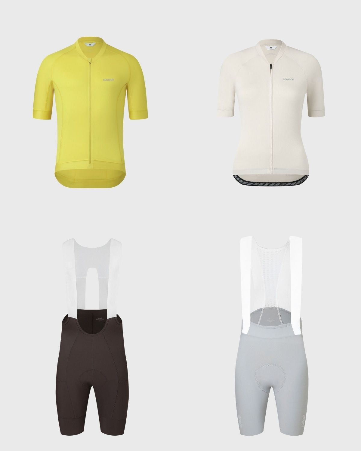 Mix & Match Pro Bundle Women