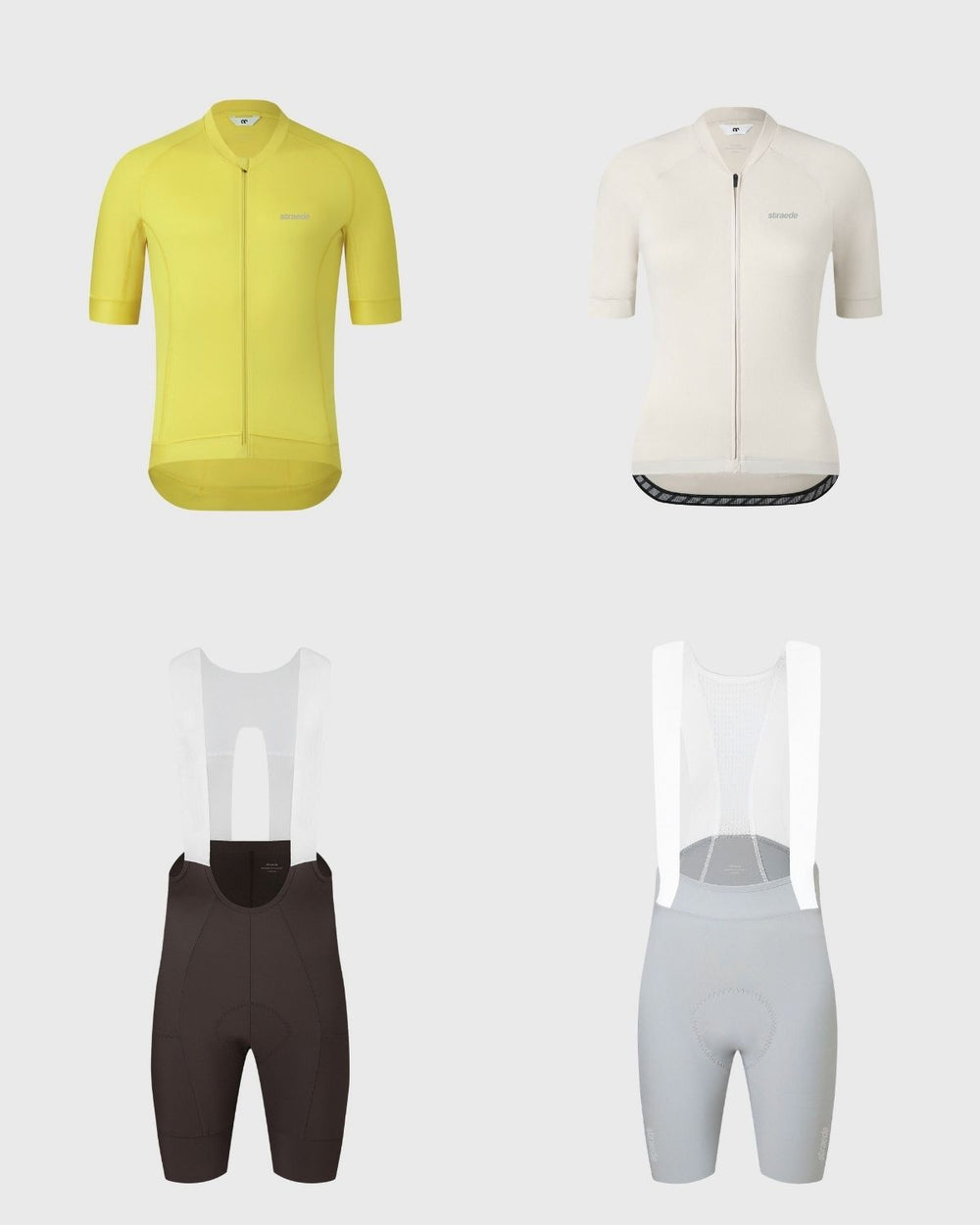 Mix & Match Pro Bundle Women