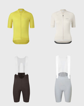 Mix & Match Pro Bundle Women