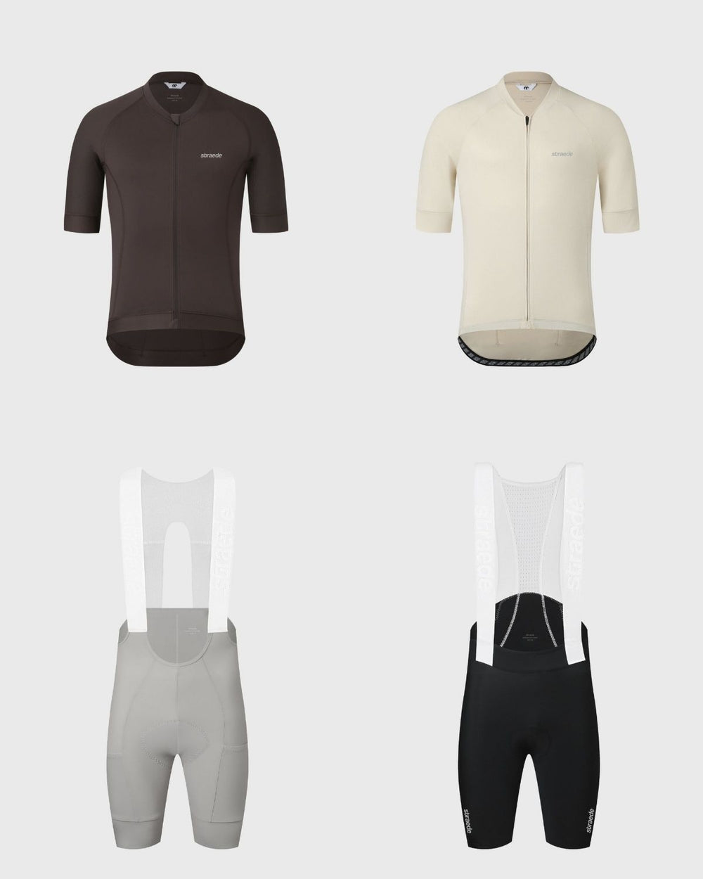 Mix & Match Pro Bundle Men