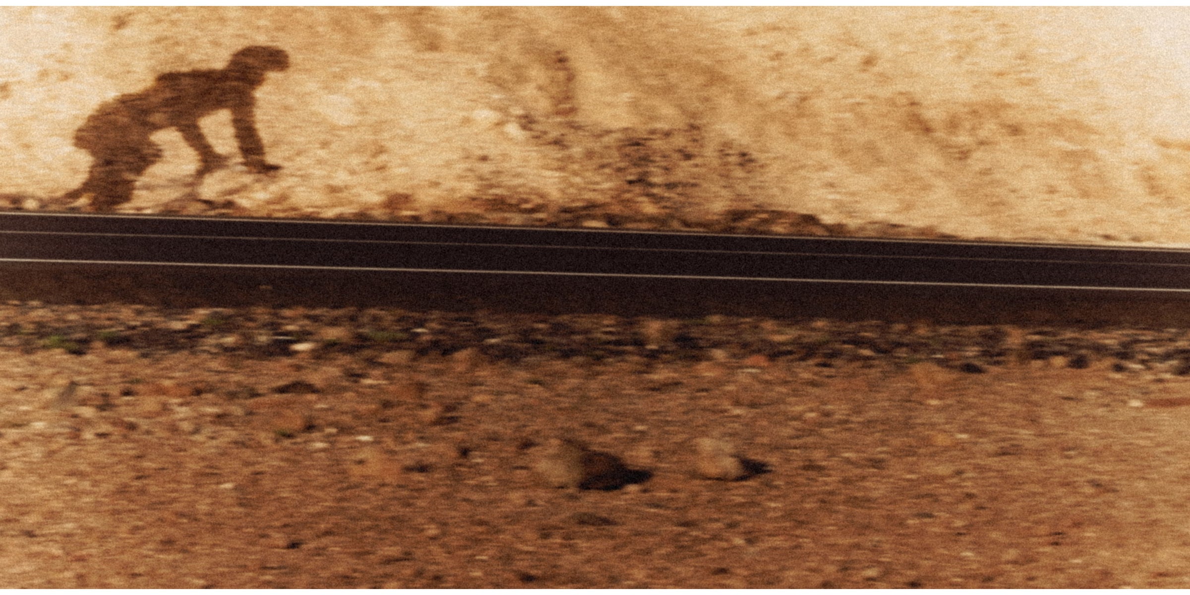 Die straede Gravel-Kollektion im Nature-Shot. Hochwertige Radbekleidung für maximale Freiheit auf und abseits der Straße.