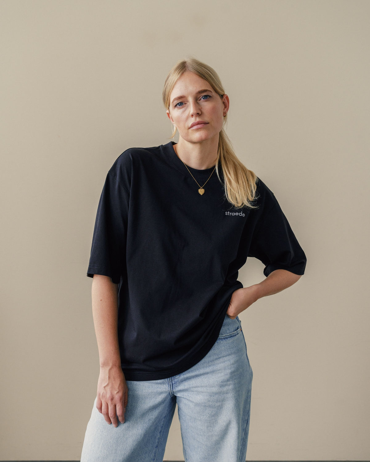 Motion Shirt Women