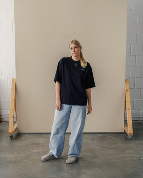 Motion Shirt Women