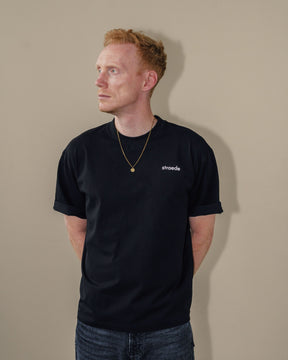 Motion Shirt Men
