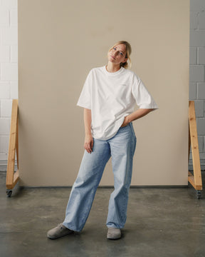 Motion Shirt Women