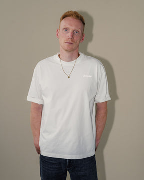 Motion Shirt Men